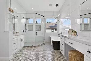 2116 Wedgewood Way, Santa Rosa, CA 95404 - Photo 25