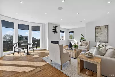 2116 Wedgewood Way, Santa Rosa, CA 95404 - Photo 53