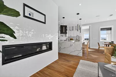 2116 Wedgewood Way, Santa Rosa, CA 95404 - Photo 45