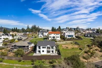 2116 Wedgewood Way, Santa Rosa, CA 95404 - Photo 77