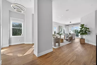 2116 Wedgewood Way, Santa Rosa, CA 95404 - Photo 13