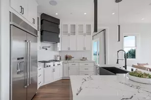 2116 Wedgewood Way, Santa Rosa, CA 95404 - Photo 17