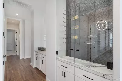 2116 Wedgewood Way, Santa Rosa, CA 95404 - Photo 21