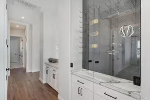 2116 Wedgewood Way, Santa Rosa, CA 95404 - Photo 21