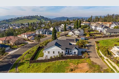 2116 Wedgewood Way, Santa Rosa, CA 95404 - Photo 51