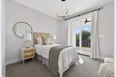 2116 Wedgewood Way, Santa Rosa, CA 95404 - Photo 61