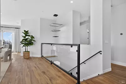 2116 Wedgewood Way, Santa Rosa, CA 95404 - Photo 49