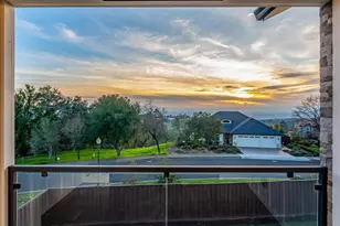 2116 Wedgewood Way, Santa Rosa, CA 95404 - Photo 27