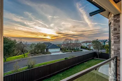 2116 Wedgewood Way, Santa Rosa, CA 95404 - Photo 31