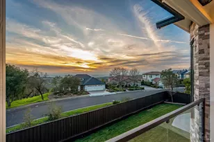 2116 Wedgewood Way, Santa Rosa, CA 95404 - Photo 31