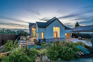 2116 Wedgewood Way, Santa Rosa, CA 95404 - Photo 1