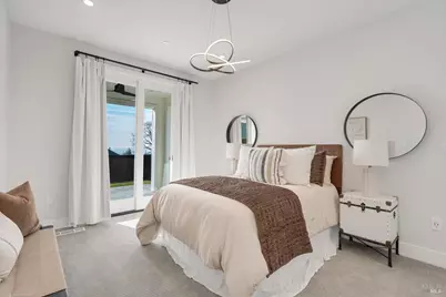 2116 Wedgewood Way, Santa Rosa, CA 95404 - Photo 49