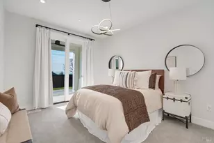 2116 Wedgewood Way, Santa Rosa, CA 95404 - Photo 49