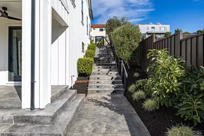 2116 Wedgewood Way, Santa Rosa, CA 95404 - Photo 65