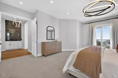 2116 Wedgewood Way, Santa Rosa, CA 95404 - Photo 23