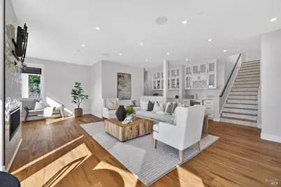 2116 Wedgewood Way, Santa Rosa, CA 95404 - Photo 55