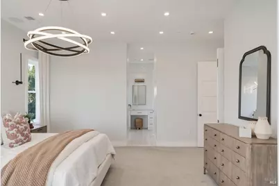 2116 Wedgewood Way, Santa Rosa, CA 95404 - Photo 23