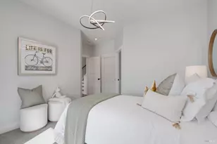 2116 Wedgewood Way, Santa Rosa, CA 95404 - Photo 47