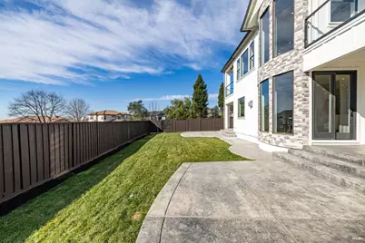 2116 Wedgewood Way, Santa Rosa, CA 95404 - Photo 67