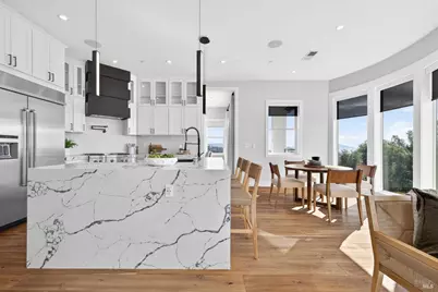 2116 Wedgewood Way, Santa Rosa, CA 95404 - Photo 37