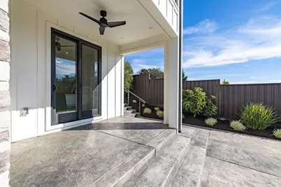 2116 Wedgewood Way, Santa Rosa, CA 95404 - Photo 69