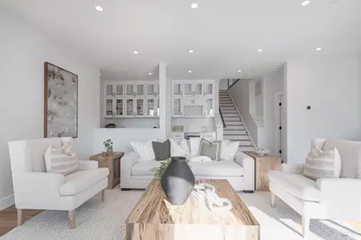 2116 Wedgewood Way, Santa Rosa, CA 95404 - Photo 45