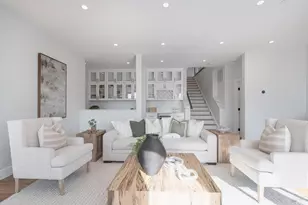 2116 Wedgewood Way, Santa Rosa, CA 95404 - Photo 45