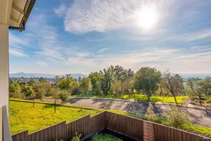 2116 Wedgewood Way, Santa Rosa, CA 95404 - Photo 13