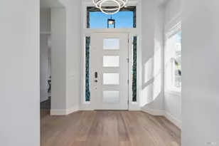 2116 Wedgewood Way, Santa Rosa, CA 95404 - Photo 5