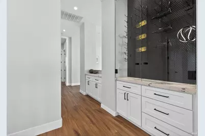 2116 Wedgewood Way, Santa Rosa, CA 95404 - Photo 21