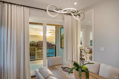 2116 Wedgewood Way, Santa Rosa, CA 95404 - Photo 9