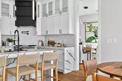 2116 Wedgewood Way, Santa Rosa, CA 95404 - Photo 35