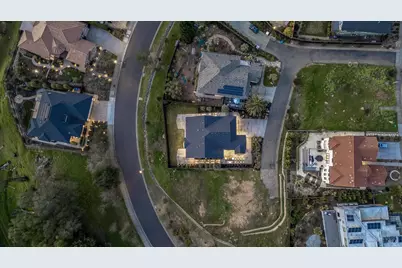 2116 Wedgewood Way, Santa Rosa, CA 95404 - Photo 55