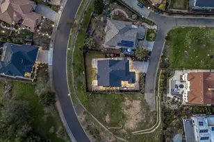 2116 Wedgewood Way, Santa Rosa, CA 95404 - Photo 55