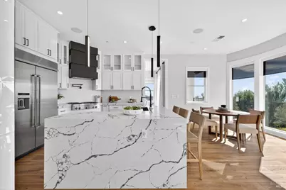 2116 Wedgewood Way, Santa Rosa, CA 95404 - Photo 31