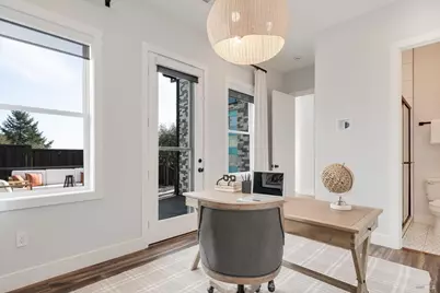 2116 Wedgewood Way, Santa Rosa, CA 95404 - Photo 33