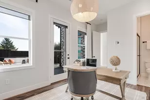 2116 Wedgewood Way, Santa Rosa, CA 95404 - Photo 33