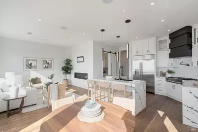 2116 Wedgewood Way, Santa Rosa, CA 95404 - Photo 15