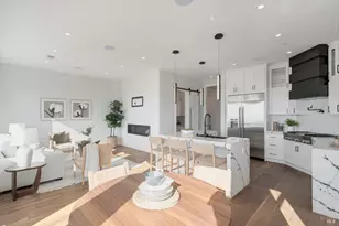 2116 Wedgewood Way, Santa Rosa, CA 95404 - Photo 15