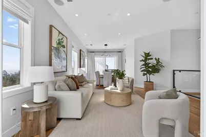 2116 Wedgewood Way, Santa Rosa, CA 95404 - Photo 11