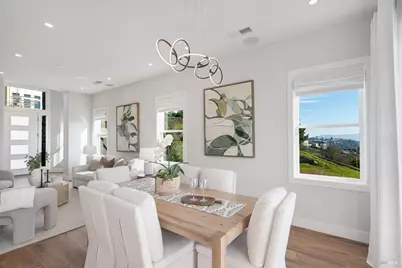 2116 Wedgewood Way, Santa Rosa, CA 95404 - Photo 7