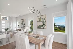 2116 Wedgewood Way, Santa Rosa, CA 95404 - Photo 7