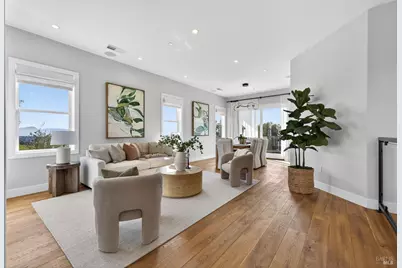 2116 Wedgewood Way, Santa Rosa, CA 95404 - Photo 9