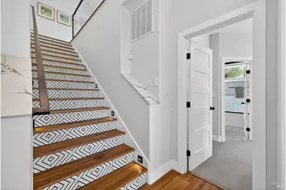 2116 Wedgewood Way, Santa Rosa, CA 95404 - Photo 51