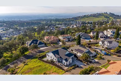 2116 Wedgewood Way, Santa Rosa, CA 95404 - Photo 59