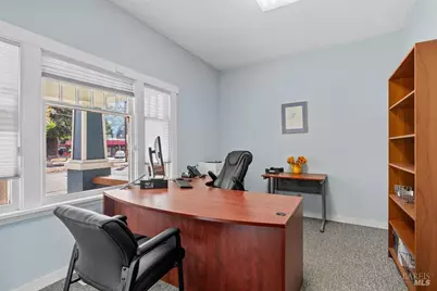 [Address not provided], Santa Rosa, CA 95404 - Photo 9