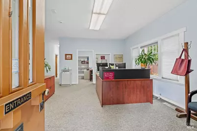 [Address not provided], Santa Rosa, CA 95404 - Photo 5