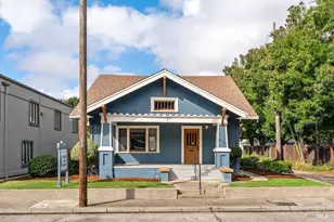 [Address not provided], Santa Rosa, CA 95404 - Photo 1