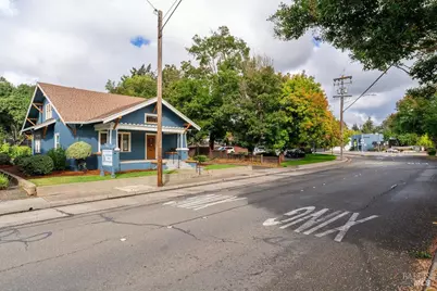 [Address not provided], Santa Rosa, CA 95404 - Photo 21