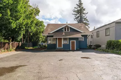 [Address not provided], Santa Rosa, CA 95404 - Photo 23